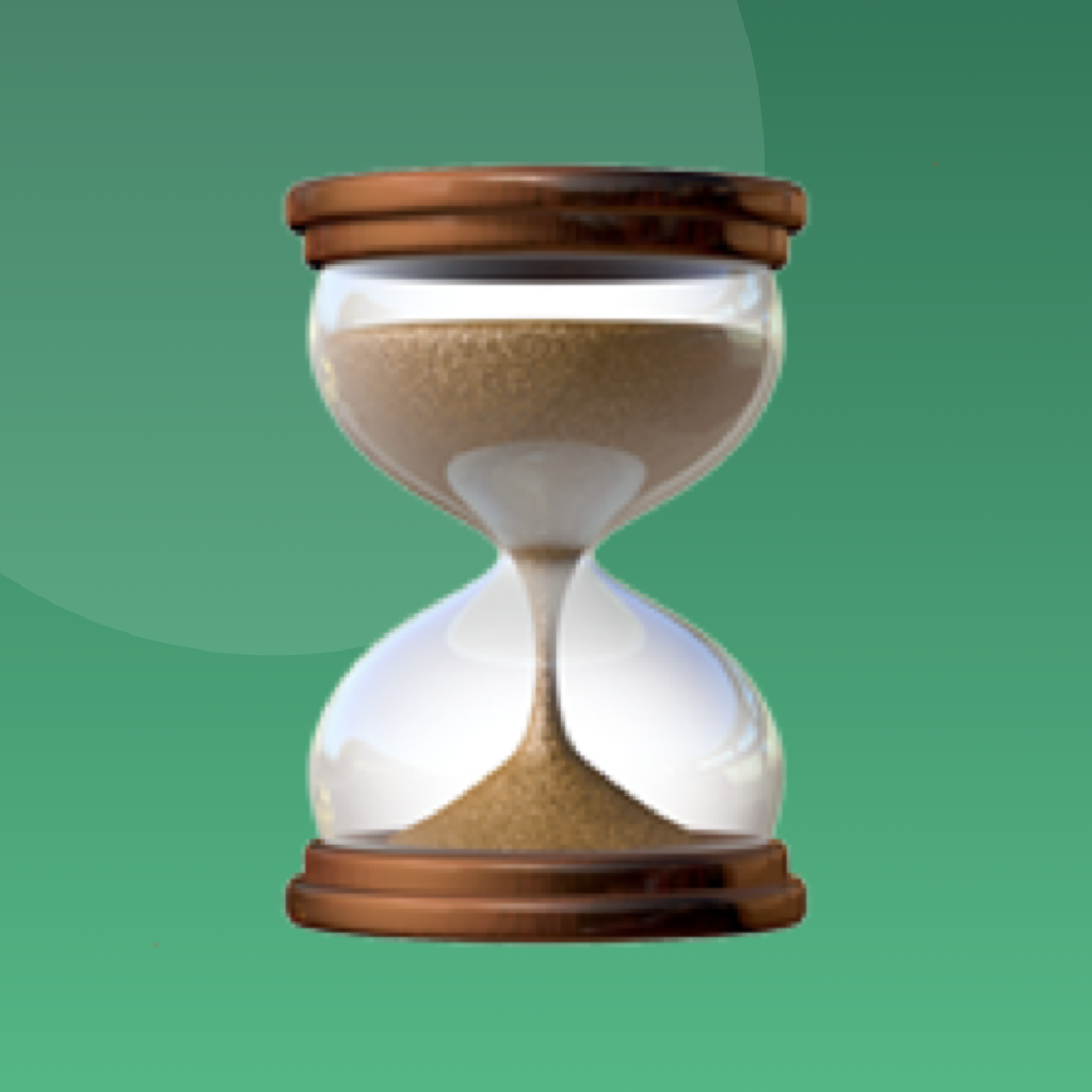 Days Since app icon